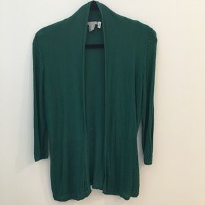 H&M Cardigan